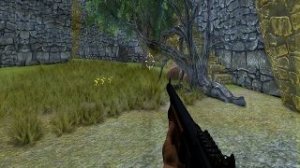 🦘 Наша игра Игорёк С против домового уже на VK play 🏃