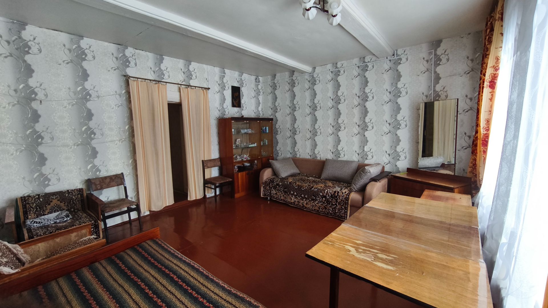 Продам. Савино ул 50 лет ВСКСМ