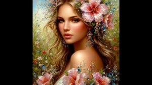 Боков Вадим (Skif 300) "Прощай любовь"