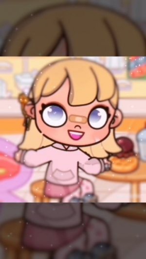 Название съела Вики 🤗