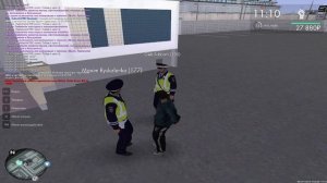 2026-03-07 12-51-35 (online-video-cutter.com)