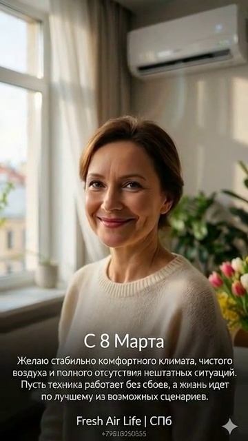 С 8 марта Вас наши дорогие и любимые Девчонки ! Осуществления всех Ваших девичьих грёз! С уважением