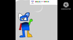 Спасибо за цель было так очень быстро