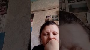 видио 8 марта с праздником девачки