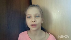 InShot_20260306_094218662.mp4