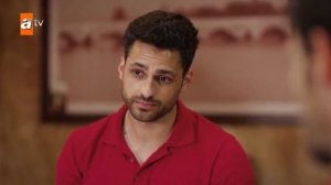 Ах, моя молодость 3 серия Турецкий сериал комедия мелодрама