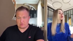 МУЖИКИ ВО ВСЕМ ВИНОВАТЫ