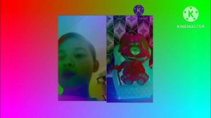 Preview 2 ben is wild 💀 effects (Sponsored by effects preview 2)