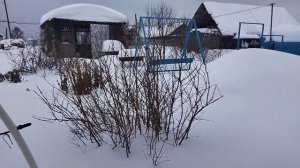 Прогулка по свежему воздуху - путь к здоровью