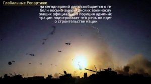 Штаты не Ожидали, Ранее утро 6-Марта.. НАЧАЛОСЬ! Иран применил СЕКРЕТНУЮ тактику России