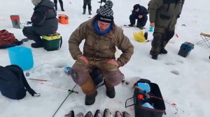 07.03.26 г. РК Волна.