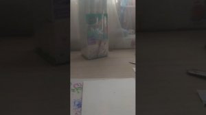 как сделать эстетичные закладки для дневников, учебников и просто книжек