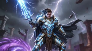 Патасовки и пачка совет хаоса доминирует (Хроники Хаоса-браузерная игрв)3 часть