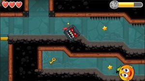 КРАСНЫЙ ШАРИК, , ЧЁРНЫЙ БЕСПОЩАДНЫЙ КВАДРАТ.  КРАСНЫЙ ШАРИК И ПЕРСОНАЖИ