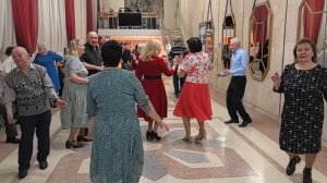 ФИНАЛЬНОЕ ВИДЕО... 07.03.26...