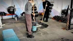 #ЮныйДозорБелорецка на ПХД.mp4