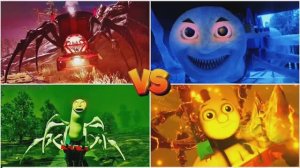 ПАРОВОЗИК ТОМАС vs ЧУ‑ЧУ ЧАРЛЬЗ vs ПРОКЛЯТЫЙ ТОМАС‑МОНСТР — ЖЕЛЕЗНОДОРОЖНЫЙ БАТТЛ под EDM! 🚂