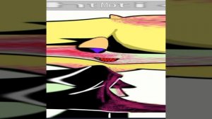 астрожно крофь😰😰😰