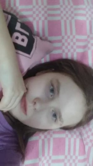 буду спать 🫩😴