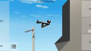 играем в Noomiclone #игра #мультфильм #мультик #игра #длядетей #game #развитие #развлечение #смотрет