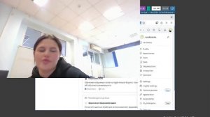 Лабораторная 2