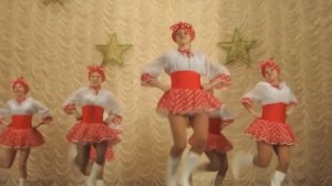 ПОЗДРАВЛЕНИЕ К 8 МАРТА  _Super compilation_