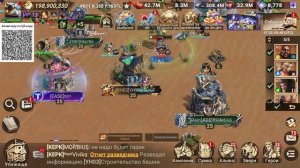 Архипелаг День - 4 | Что делать, когда уже все решено? | Doomsday Last Survivors