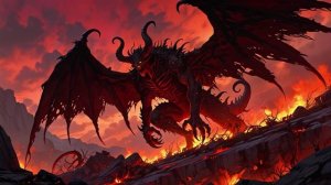 Эпик-дум-метал. "Доблесть"