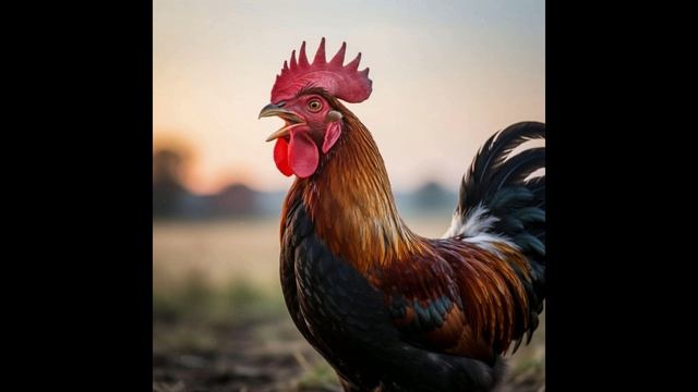 Страна веселия полна