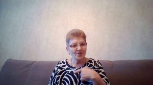 Лечебное голодание. День 13-й