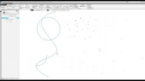 5. Точки (Компас-3D)