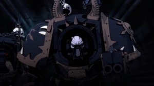 Pereigrati sudibu Еретик - Скарбранд