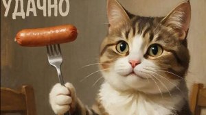 7.03.26. Обед) БОЛТАЛКА