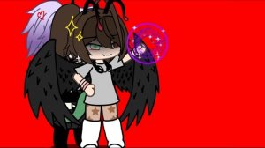 [А] - Эээ я это делала на скорую руку...