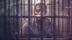 Мама,Я выйду....💯 Душевный Шансон💣💯