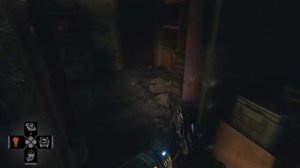 Метро история Сема