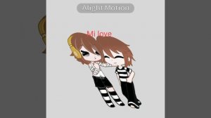 ыыы оценитее