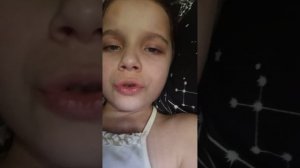 VID_20260307_213210.mp4