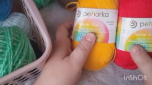 СП "Интерьерный" с Ольгой Яковлевой. Вступление.