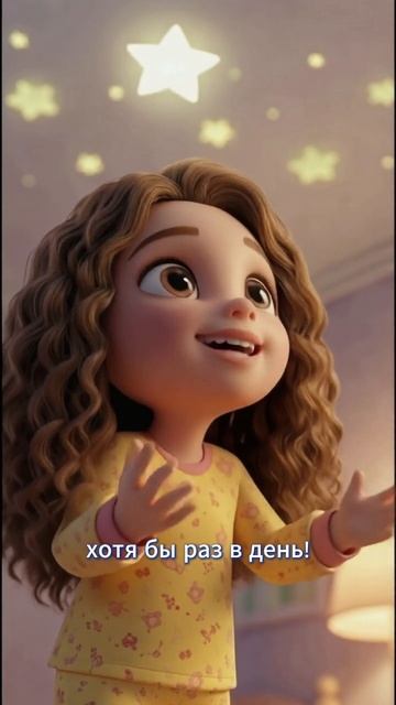 ЗА ЧТО МЫ ЛЮБИМ РОССИЮ