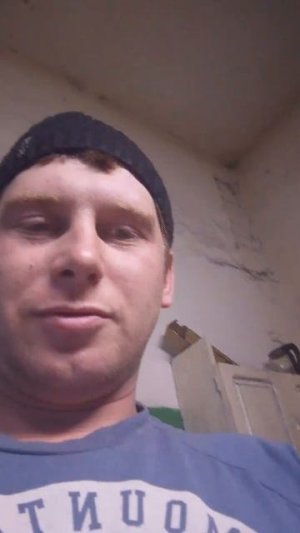 посидим по общяемся