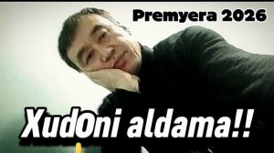Худоёр Саидахмад _ 2026 .mp4