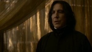 интересные эпизоды