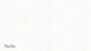 первое видео с моим ОСкой. Простите что маленькое((