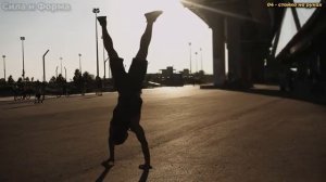 МОНАХИ ШАОЛИНЯ СИЛЬНЕЕ БОДИБИЛДЕРОВ 7 ИЗОМЕТРИЧЕСКИХ ПОЗ КОТОРЫЕ ОНИ ИСПОЛЬЗУЮТ ДЛЯ ЭТОГО