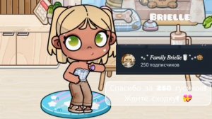 ⋆.˚ᥲʙᥲᴛᥲρ ʙ᧐ρ᧘д 🫒||ρуᴛᥙнᥲ ᥴᥱⲙьᥙ❤️🔥||ᥴᥰᥲᥴᥙδ᧐ ᤋᥲ 250 ᴦуᥴᥙκ᧐ʙ !||ᤋᥲʙᴛρᥲ ᥴ᥊᧐дκᥲ🙌🏽༘⋆