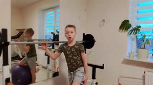 ДИМУ ПОХИТИЛИ!