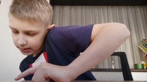 Играю в карточки Футбольные