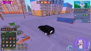 Grand Theft Auto  San Andreas 2026.03.07 - 22.21.36.29