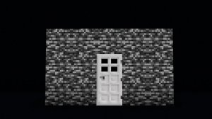 Из-За этой Базы В Майнкрафте меня Чуть Не Забанили...